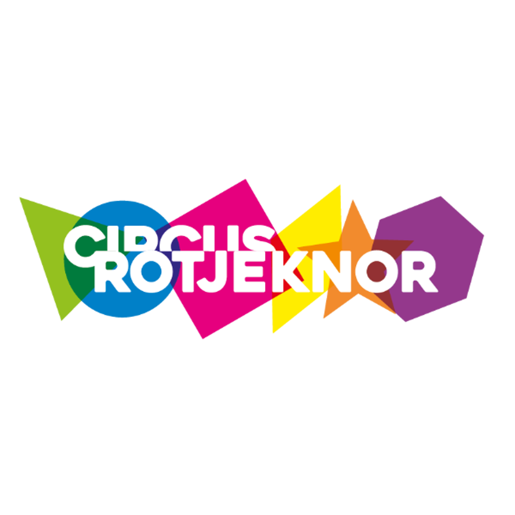 circusrotjeknor_logo.png