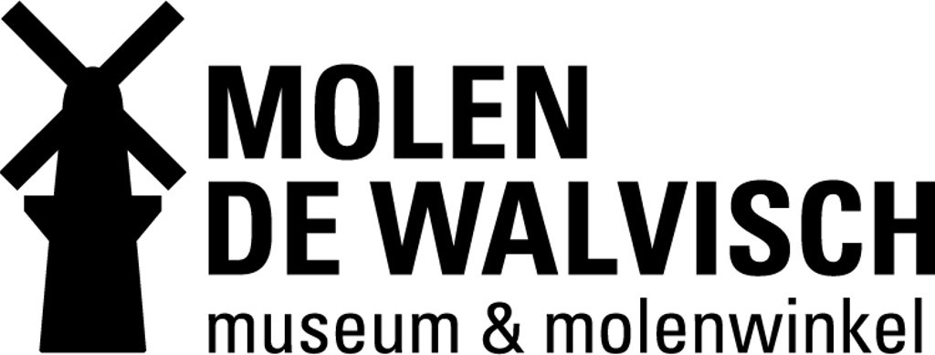 Logo Molen NL Zwart (1)