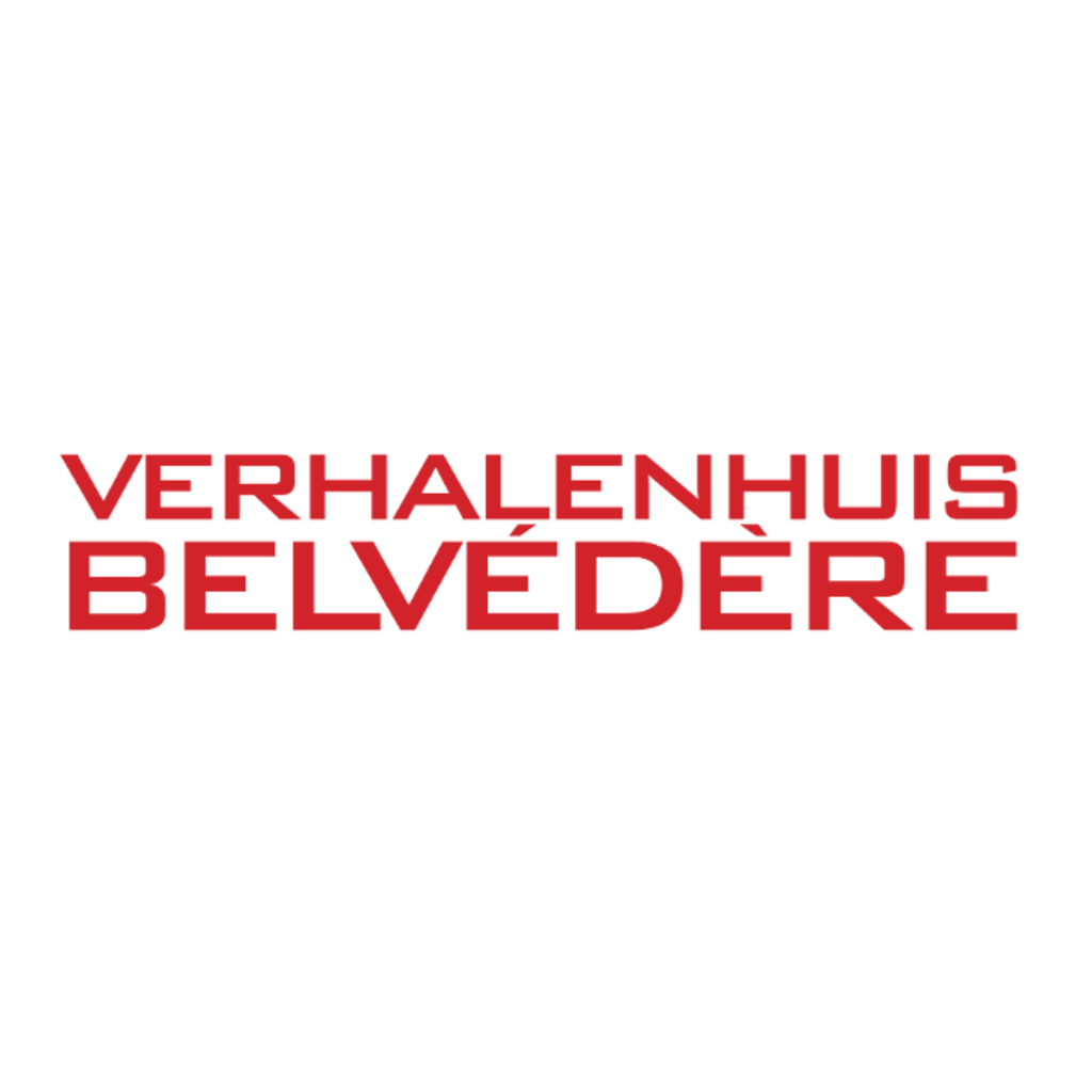 verhalenhuisbelvedere_logo.png