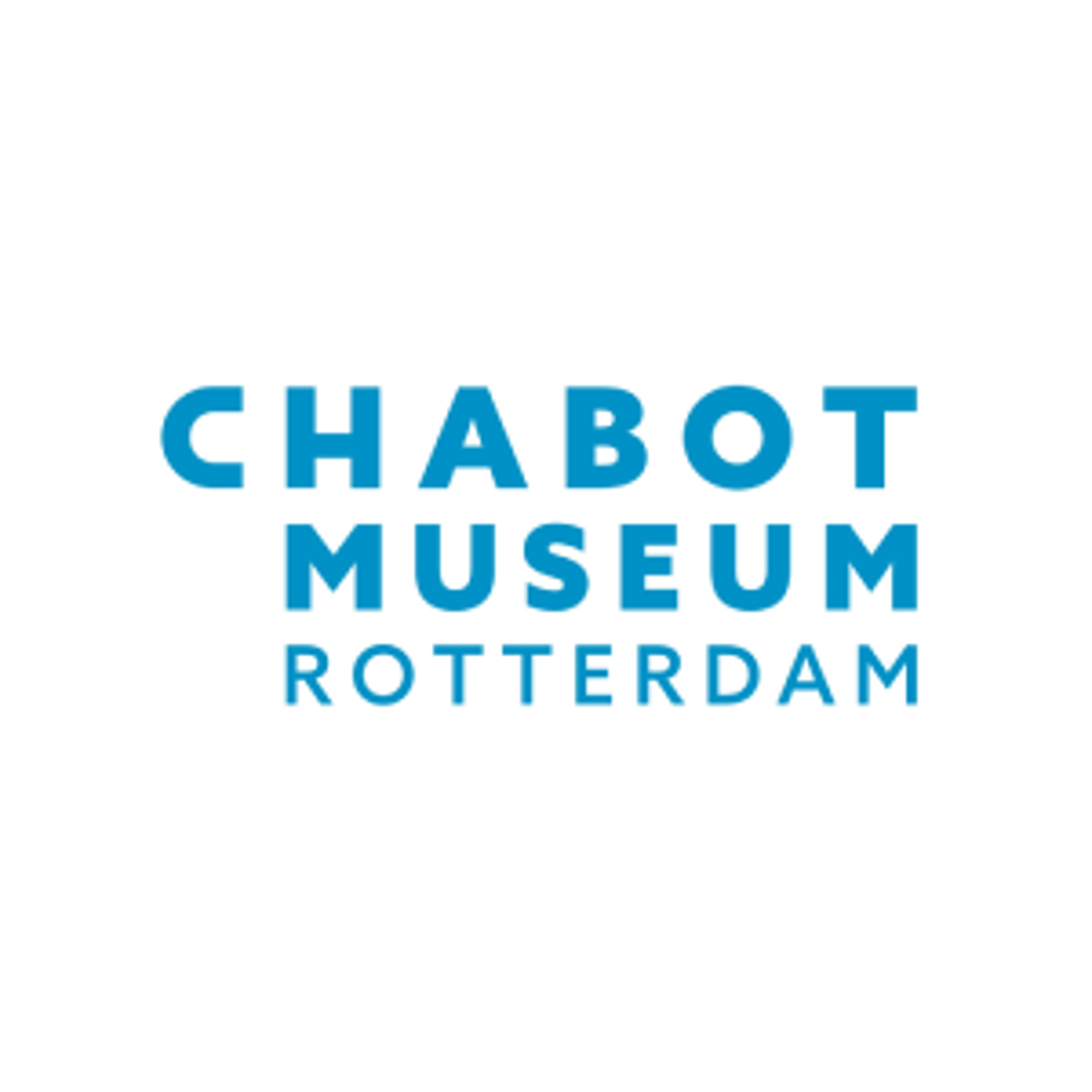 chabotmuseum.png