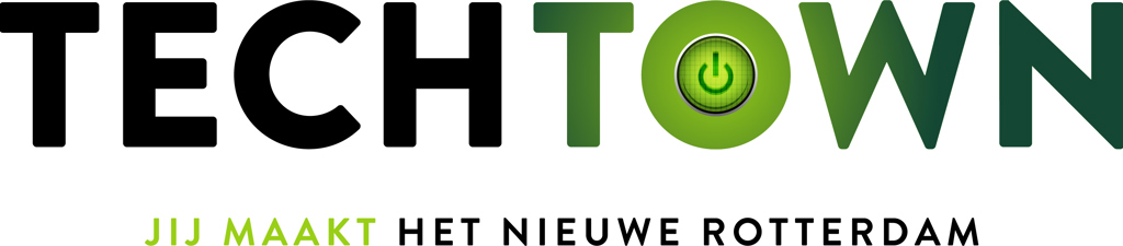 Techtown Logo RGB