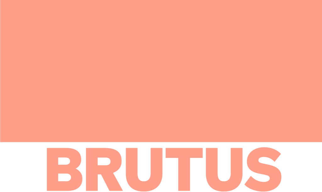 _logo-brutus-2022_pink_984x588-2.png