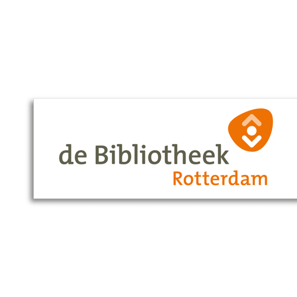 bibliotheekrotterdam_logo.png