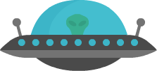 Ufo