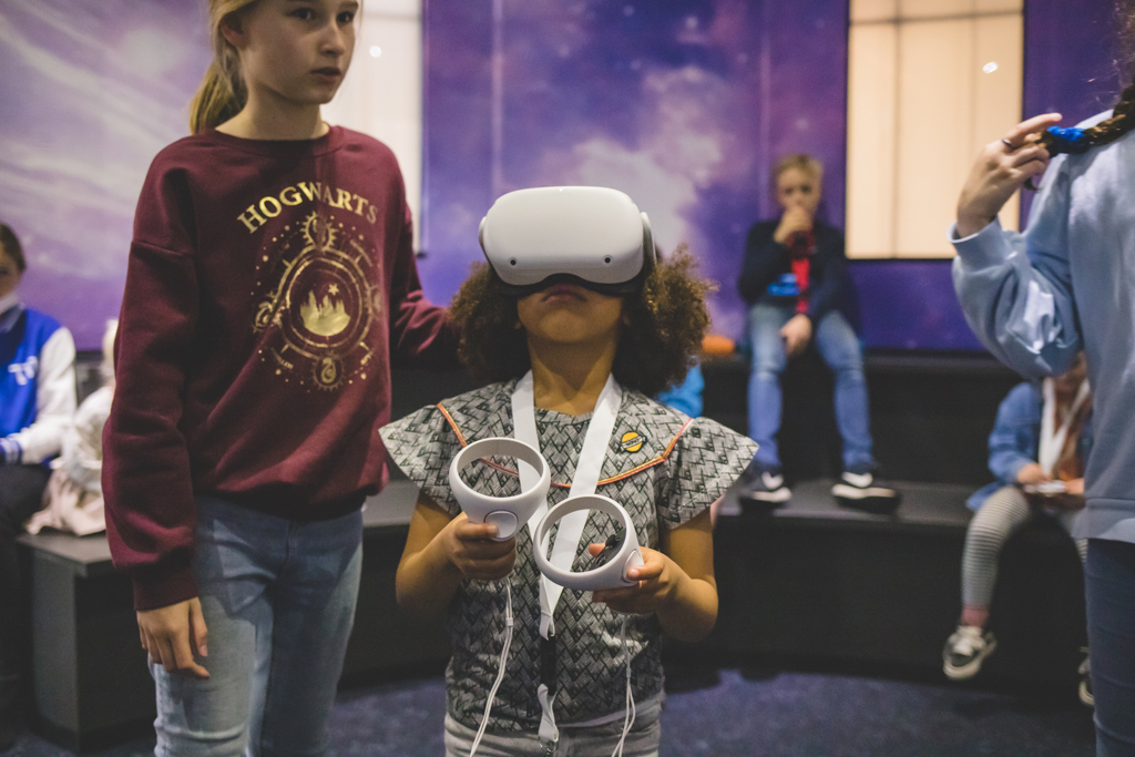 tmh-13-11-148.jpg tmh-13-11-148.jpg