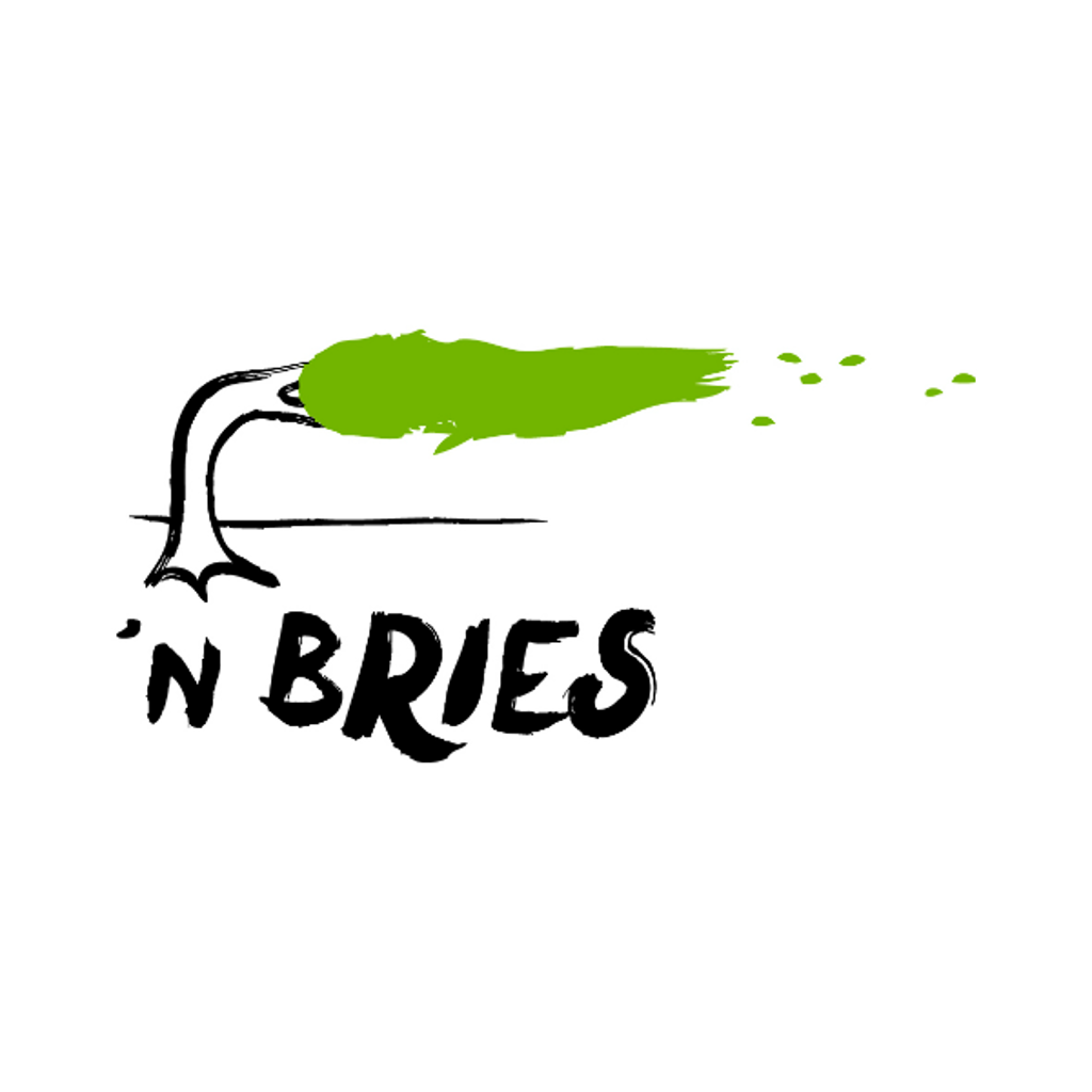 nbries_logo.png nbries_logo.png