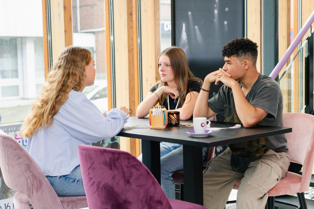 Crew Campus 2023 (23) Crew Campus 2023 (23)