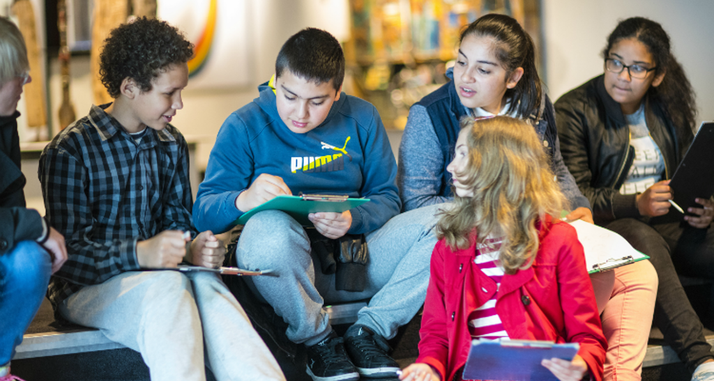 wereldmuseum_profielfoto2.png wereldmuseum_profielfoto2.png