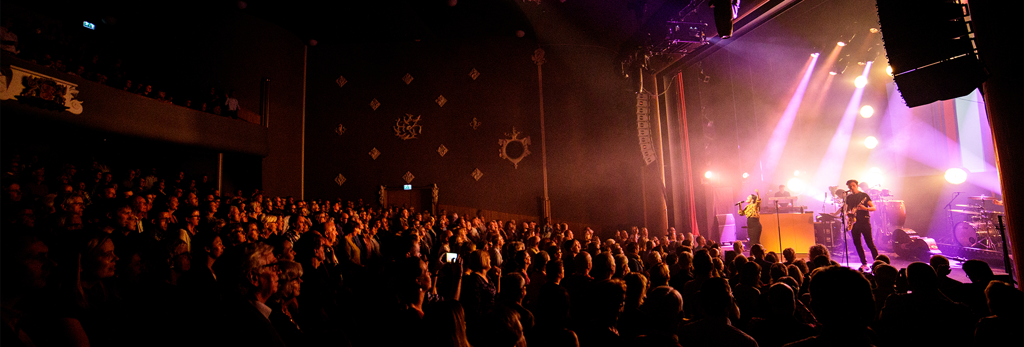 Header Stadsgehoorzaal Vlaardingen 1920X650 Header Stadsgehoorzaal Vlaardingen 1920X650