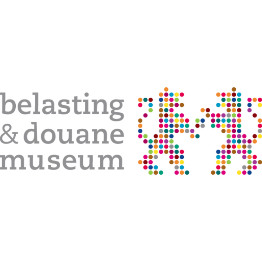bdm_logo.png bdm_logo.png