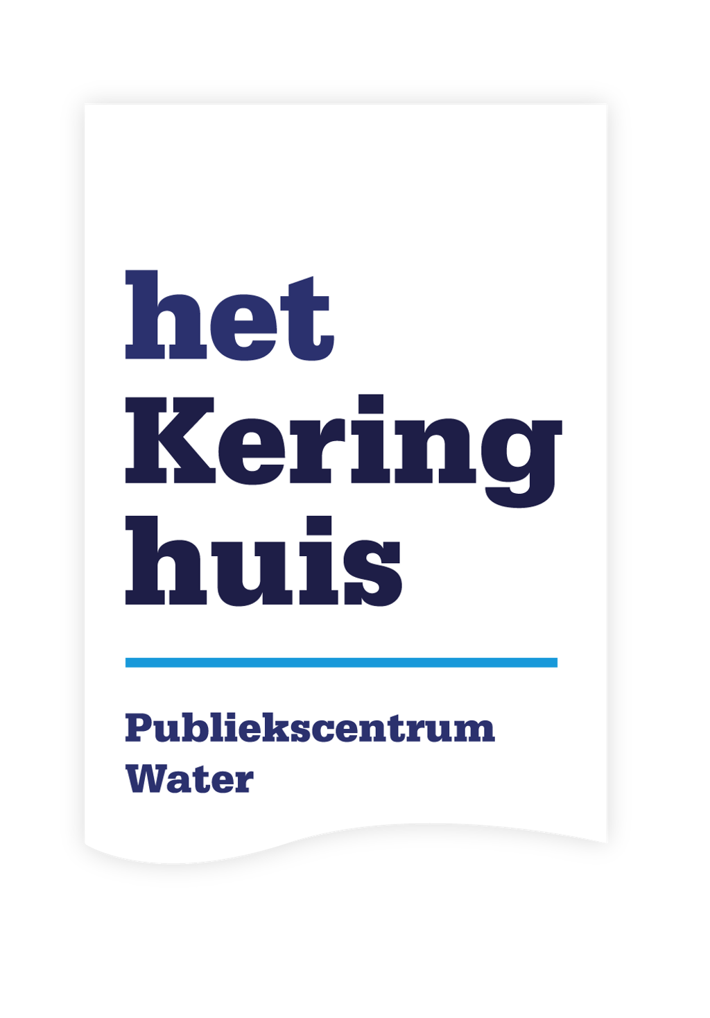 Keringhuis NL Digitaal Gebruik Zonder Afloop Keringhuis NL Digitaal Gebruik Zonder Afloop