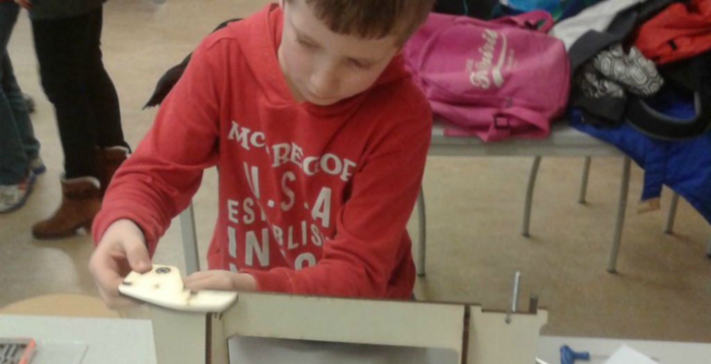 hetlab_impressiefoto.png hetlab_impressiefoto.png