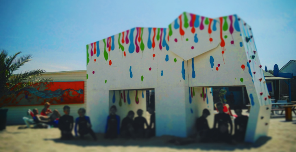 verenigingbuitenspelen_impressiefoto14.png verenigingbuitenspelen_impressiefoto14.png