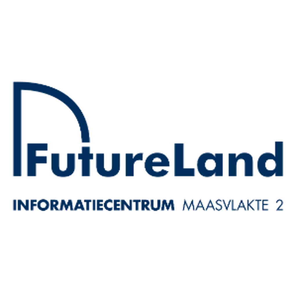 futureland_logo1.png