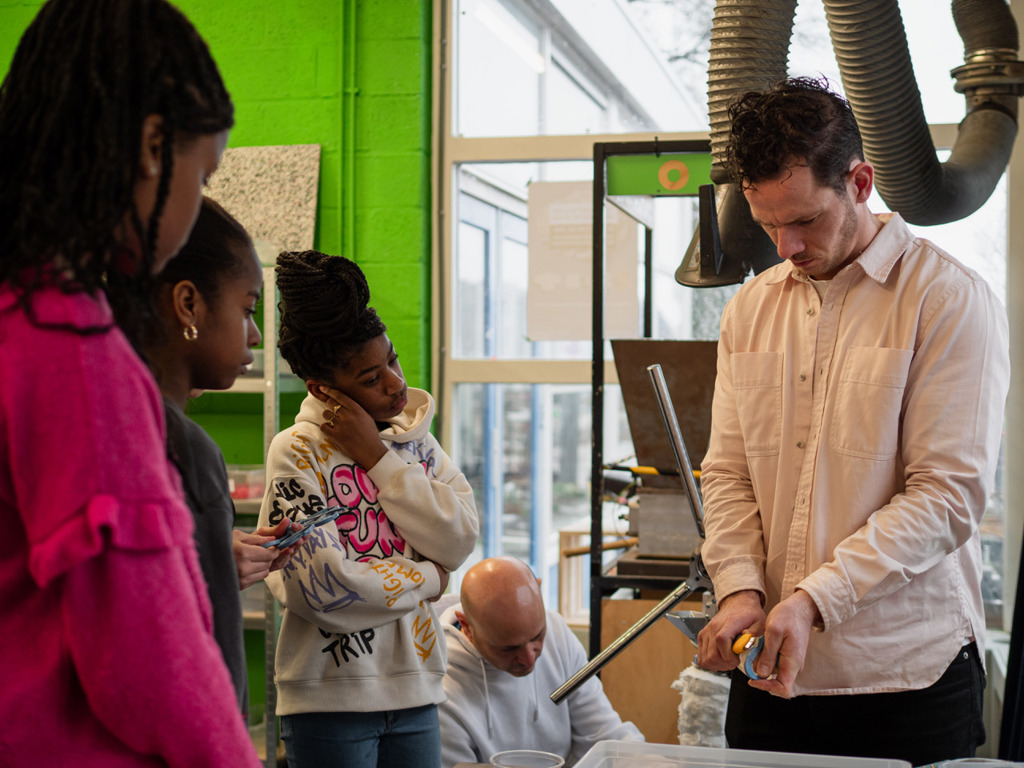 _ana8973.jpeg _ana8973.jpeg