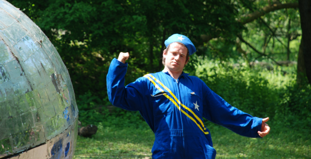 nbries_impressiefoto2.png nbries_impressiefoto2.png
