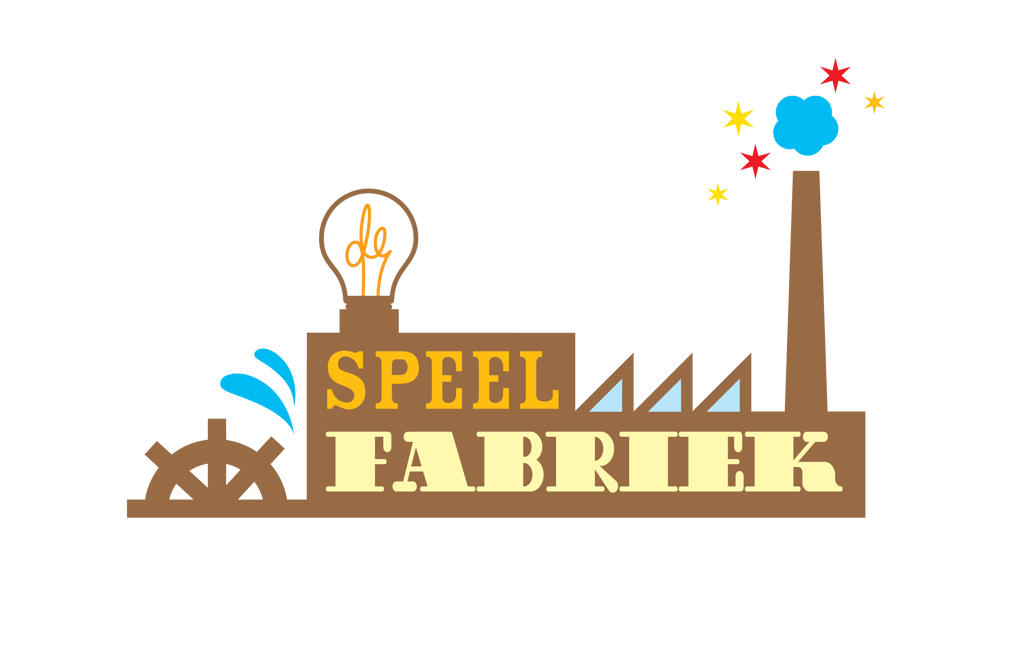 de-speelfabriek-logo-hr-def.png de-speelfabriek-logo-hr-def.png