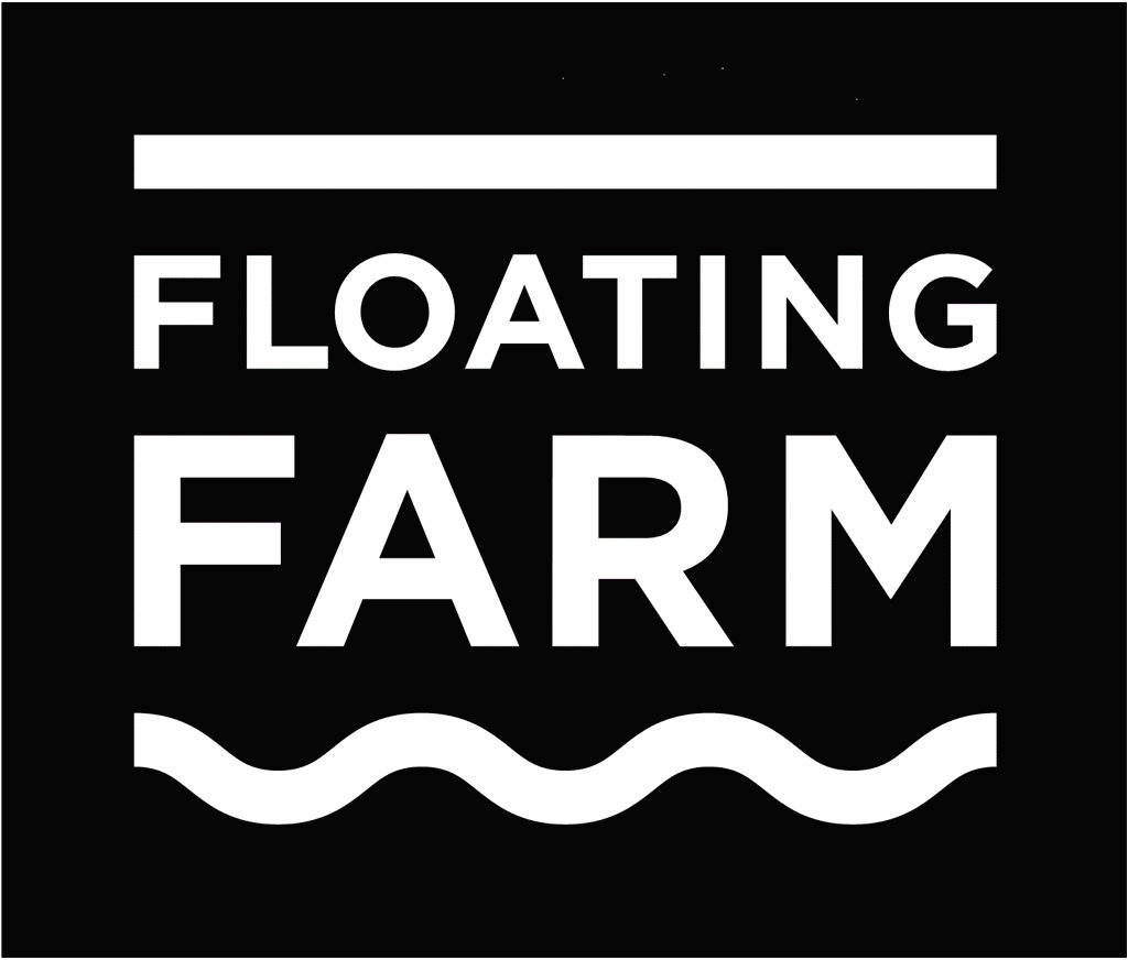 logo-floating-farm.gif logo-floating-farm.gif