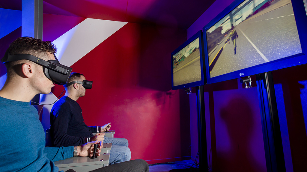 vr-brillen.jpg vr-brillen.jpg
