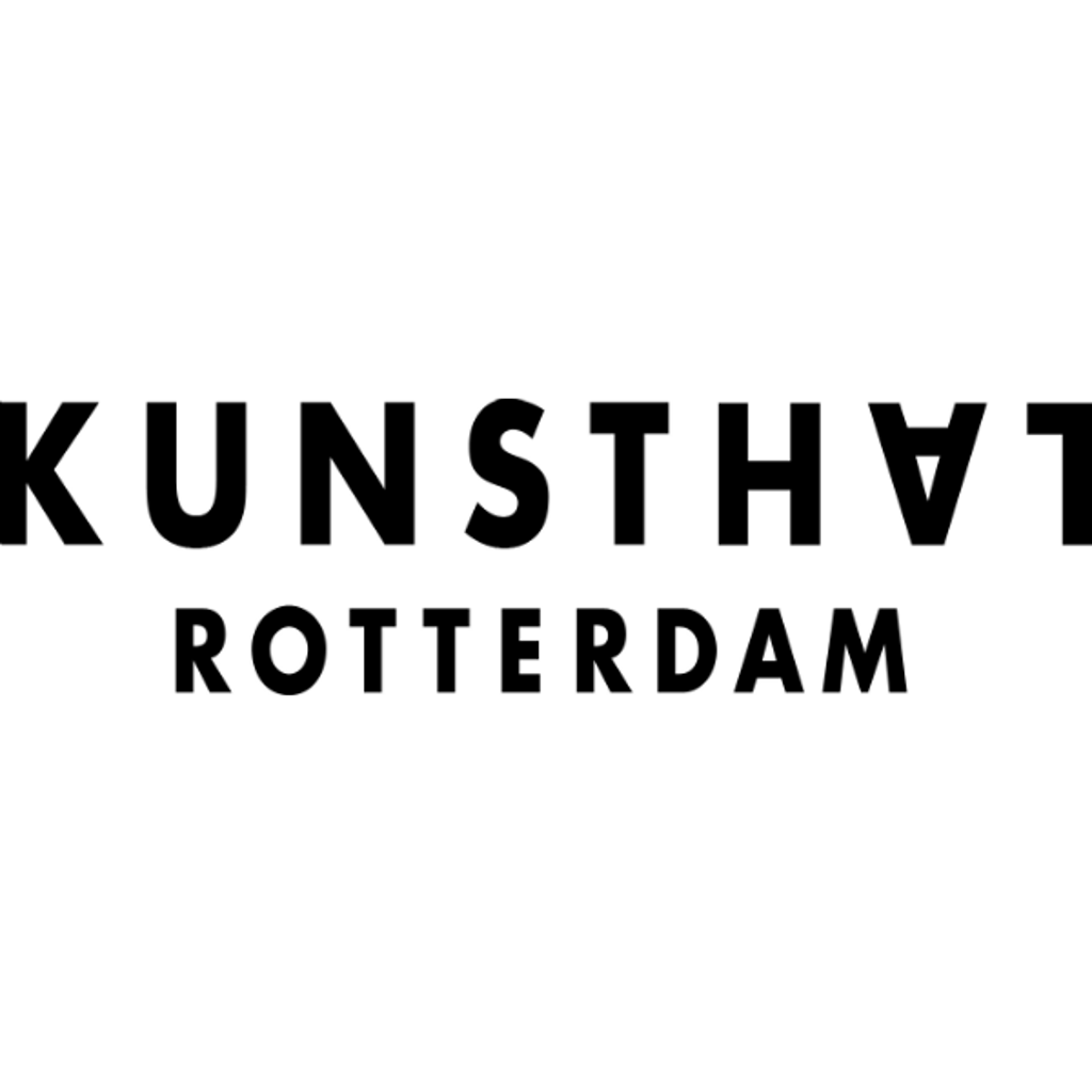 kunsthal_logo.png kunsthal_logo.png