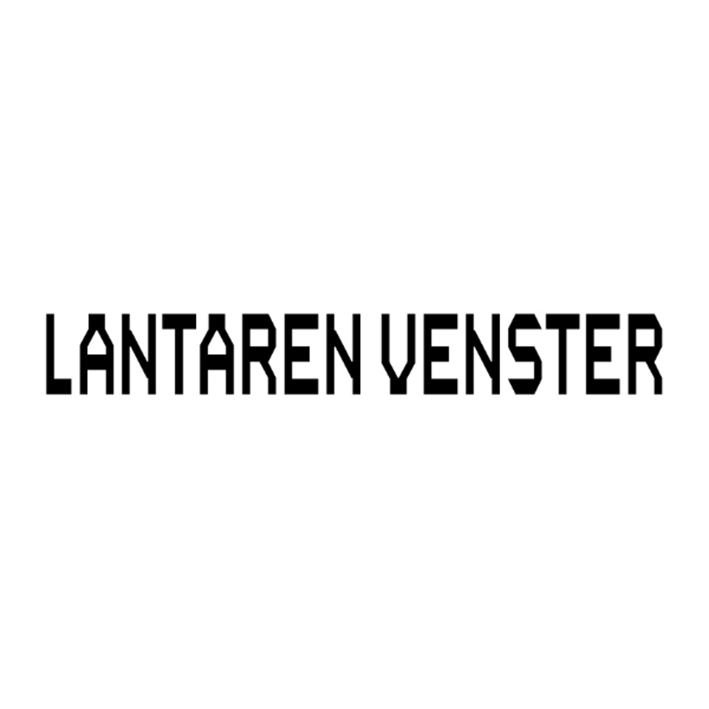 lantarenvenster_logo.png