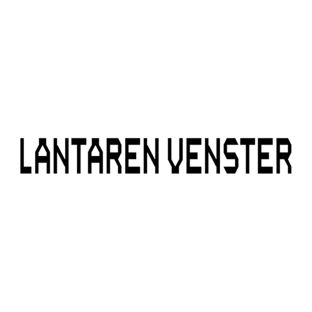 lantarenvenster_logo.png lantarenvenster_logo.png