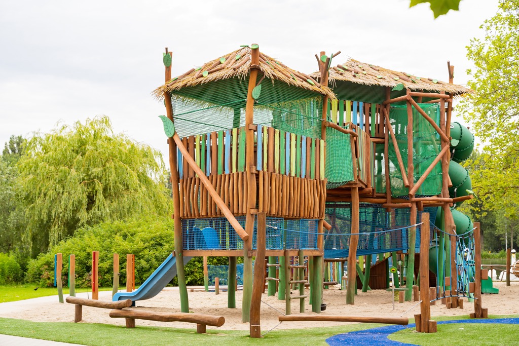 PWP SOCIAL JULI 2022 50 PWP SOCIAL JULI 2022 50