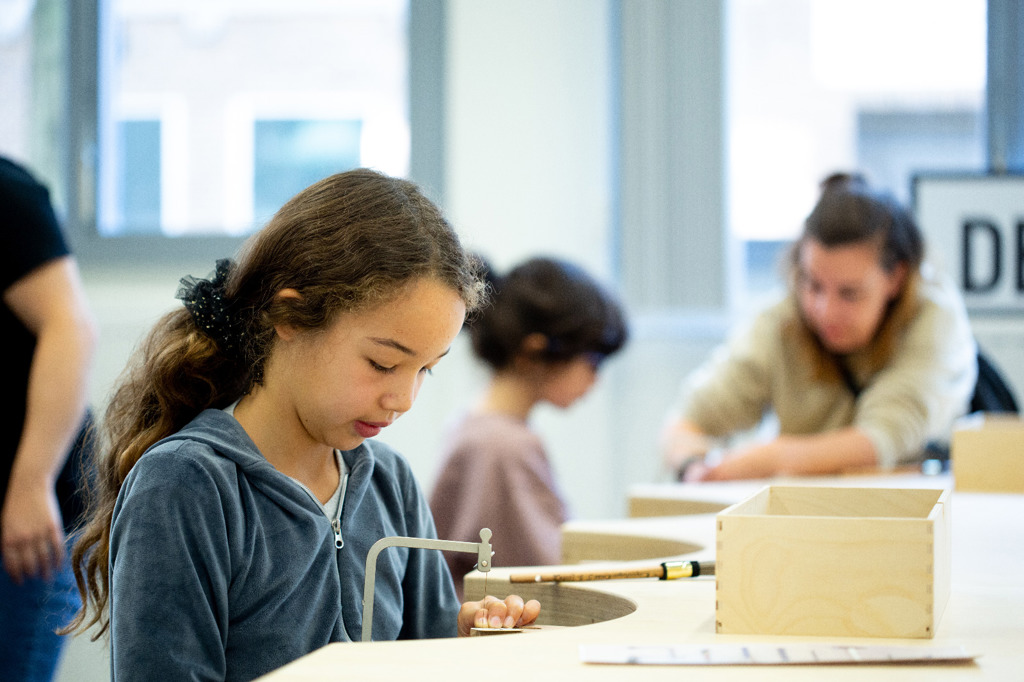 image1.jpeg image1.jpeg