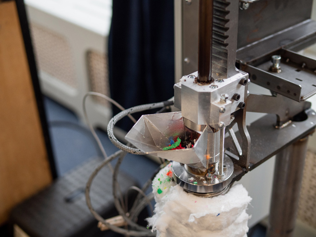 _ana8980.jpeg _ana8980.jpeg