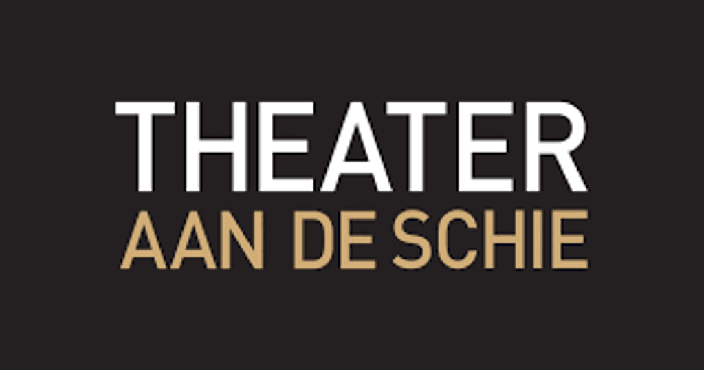 Logo (1) Logo (1)