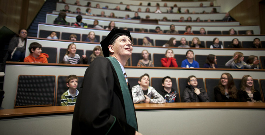 wetenschapsknooppunt_impressiefoto.png wetenschapsknooppunt_impressiefoto.png