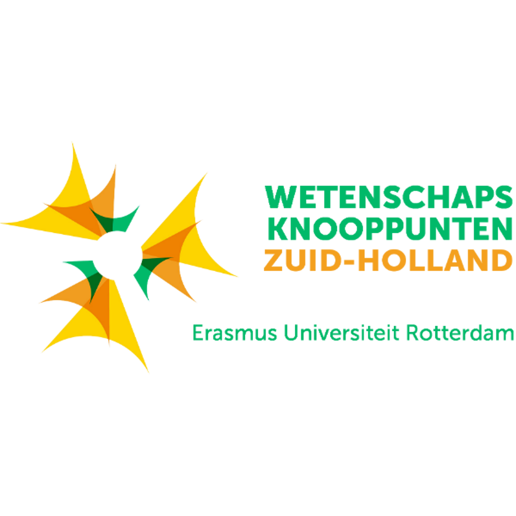 wetenschapsknooppunt_logo.png wetenschapsknooppunt_logo.png