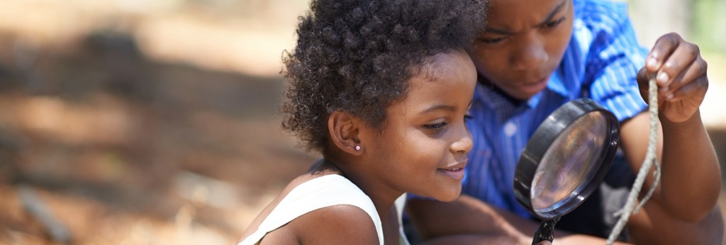 Schermafbeelding 2026 03 09 142205