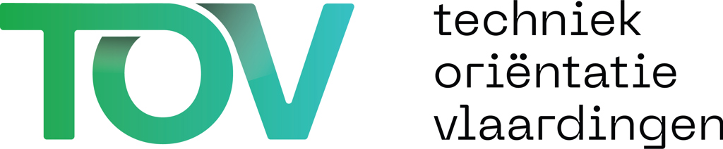 20240105 Tov Logo Full
