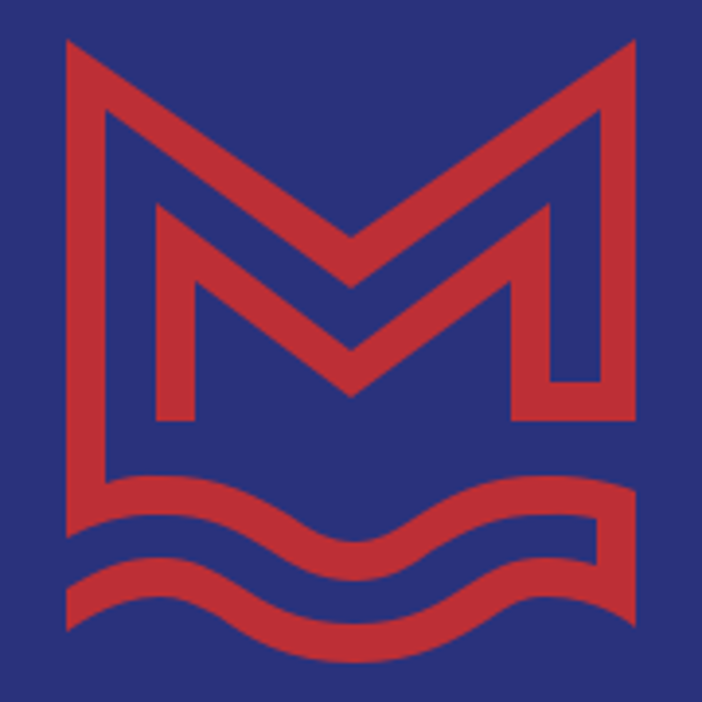 mariniers-museum-facebook-blauw.png