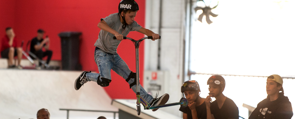 skateland_header.png skateland_header.png