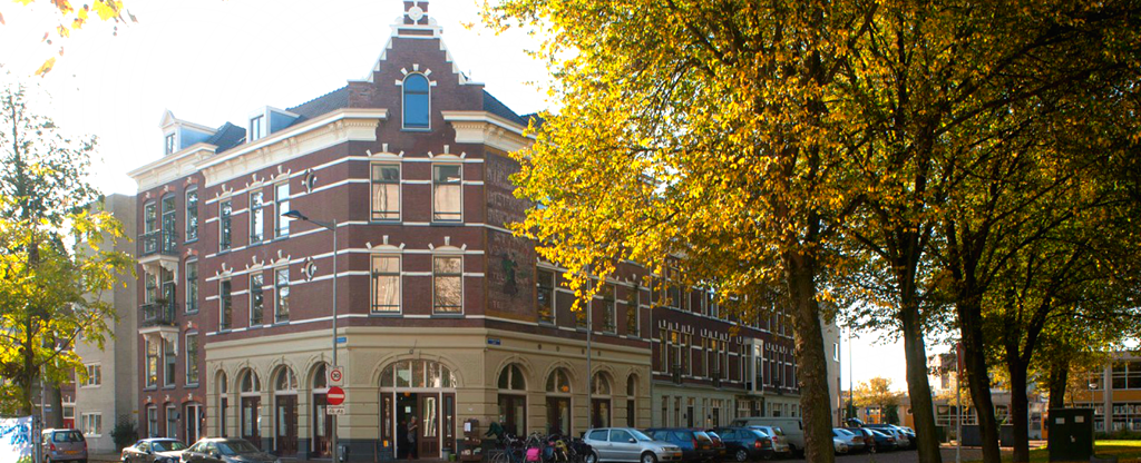 verhalenhuisbelvedere_header.png verhalenhuisbelvedere_header.png