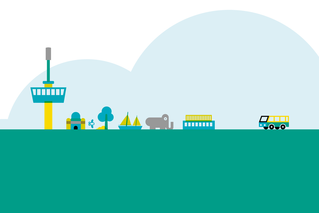 Buzz010 Header Buzz010 Header