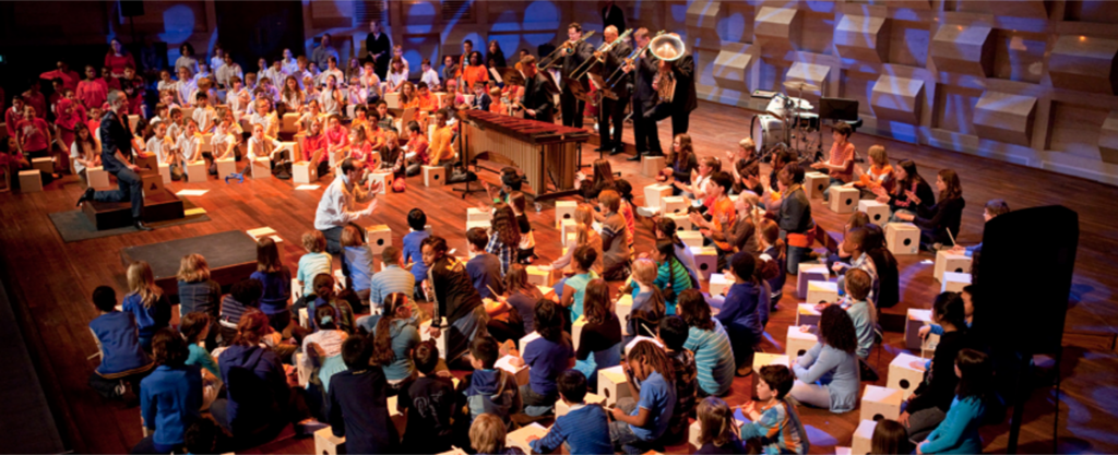 dedoelen_header.png dedoelen_header.png