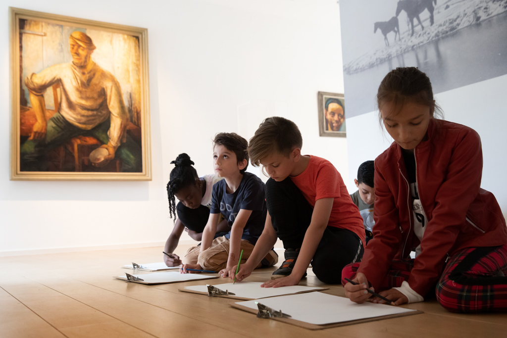 chabotmuseum_leerlingen.jpg chabotmuseum_leerlingen.jpg