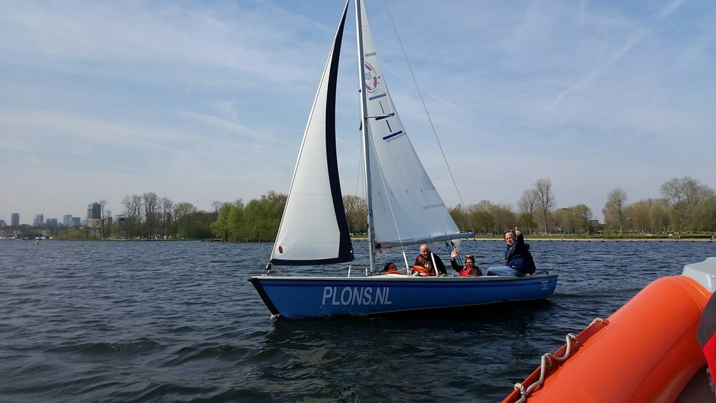 20190416_115924_resized.jpg 20190416_115924_resized.jpg