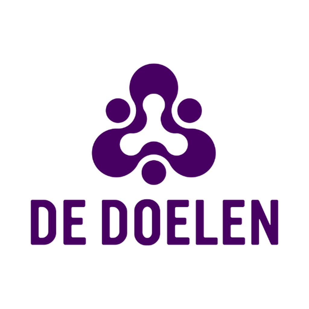 dedoelen_logo.png dedoelen_logo.png