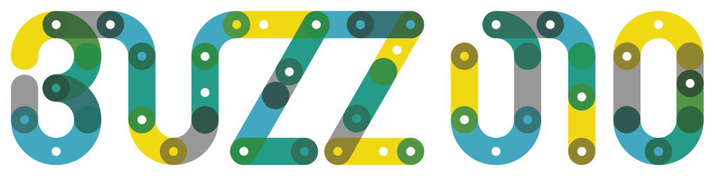 Buzz010 Logo Liggend