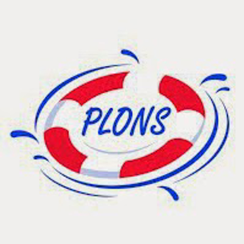 stichtingplons_800_600.jpg stichtingplons_800_600.jpg