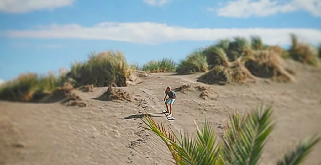 verenigingbuitenspelen_impressiefoto15.png verenigingbuitenspelen_impressiefoto15.png