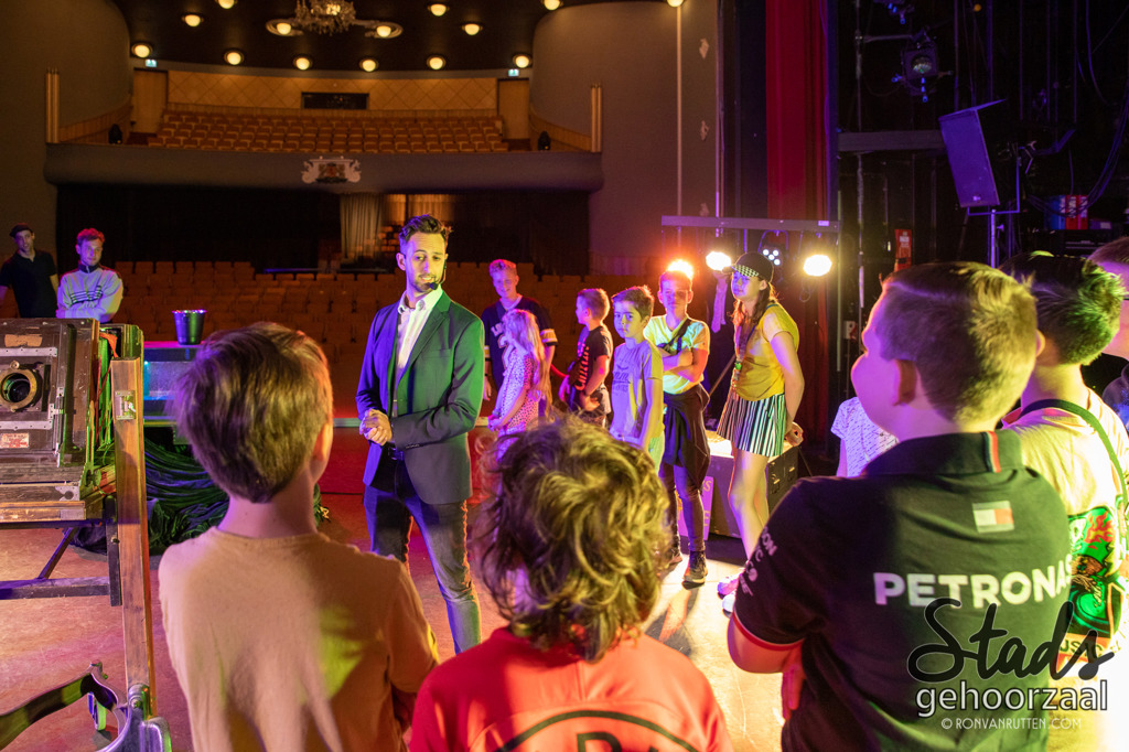 20220507RVR 3740 Ronvanrutten 20220507RVR 3740 Ronvanrutten