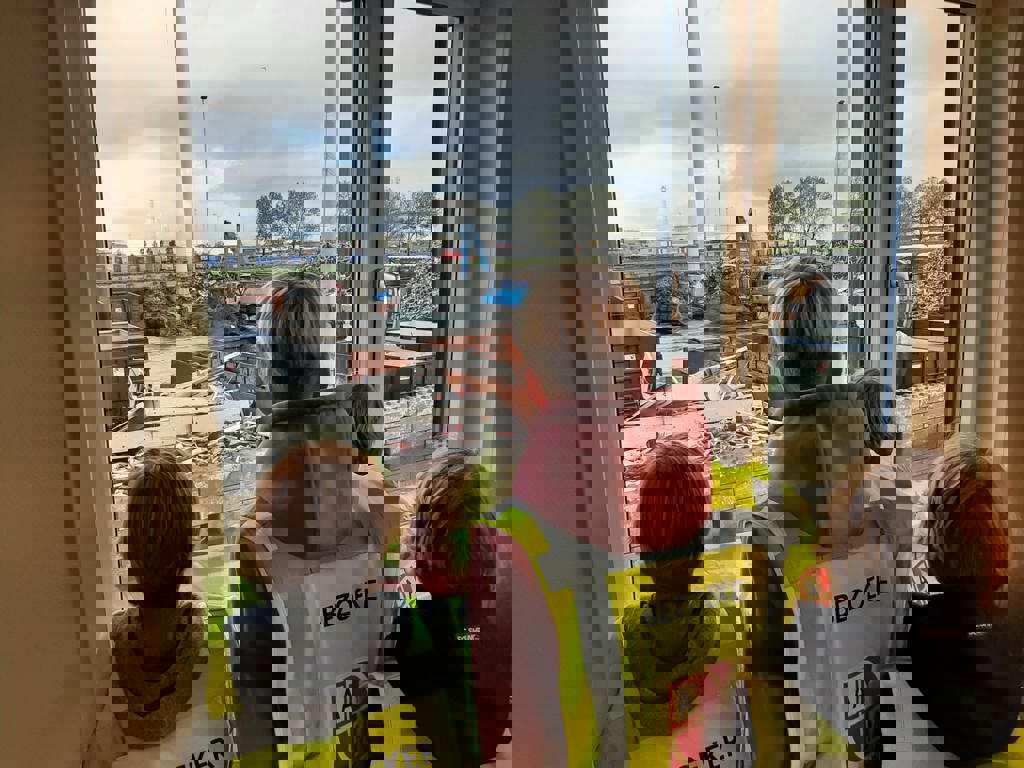 recyclebedrijf-europoort-3.jpeg