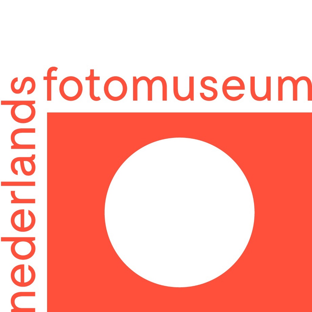 logo_rgb_nederlandsfotomuseum_wilhelminakade332.jpg logo_rgb_nederlandsfotomuseum_wilhelminakade332.jpg