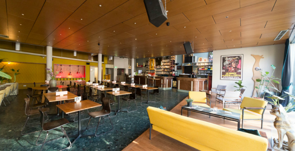 kino_profielfoto1.png kino_profielfoto1.png