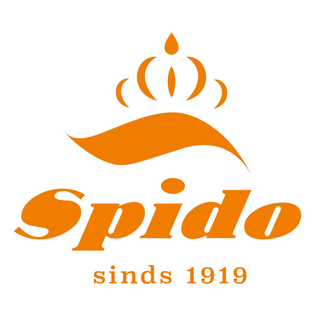Buzz010 Logokoninklijkespido